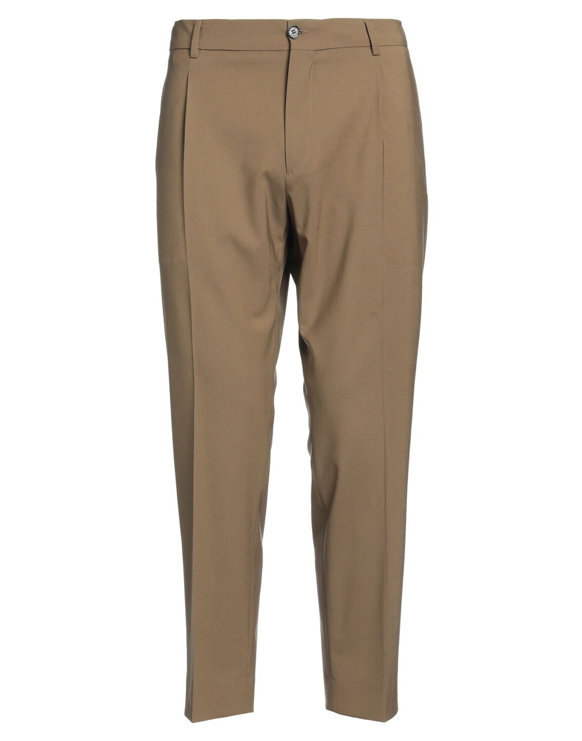 Брюки Be Able, хаки
Брюки Be Able, хаки