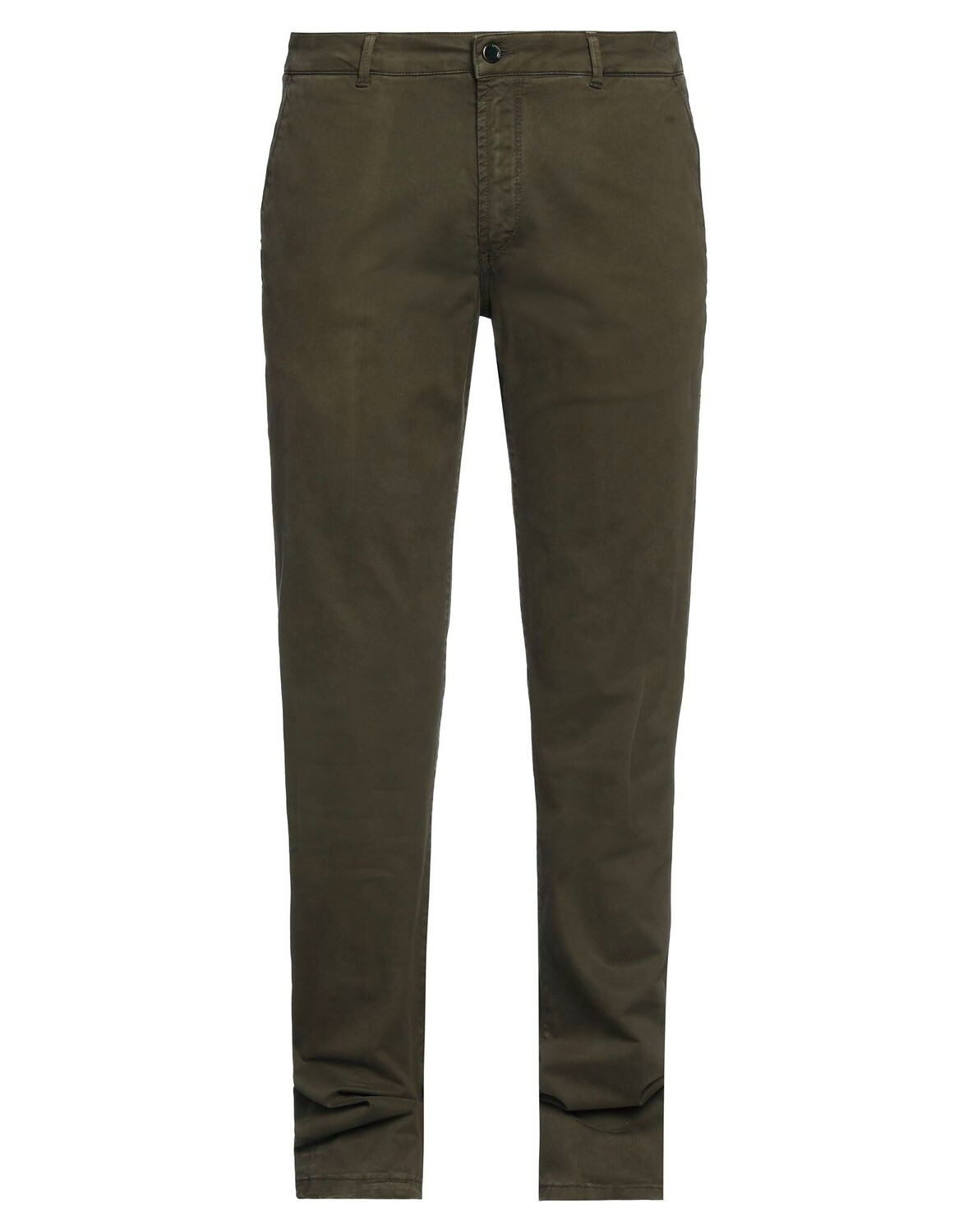 Брюки Camouflage Ar And J., зеленый
Брюки Camouflage Ar And J., зеленый