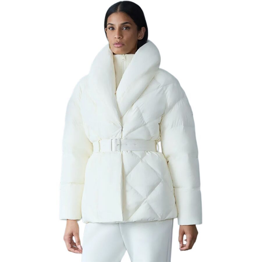 Куртка Mackage Olive Mackage, Cream
Куртка Mackage Olive Mackage, Cream