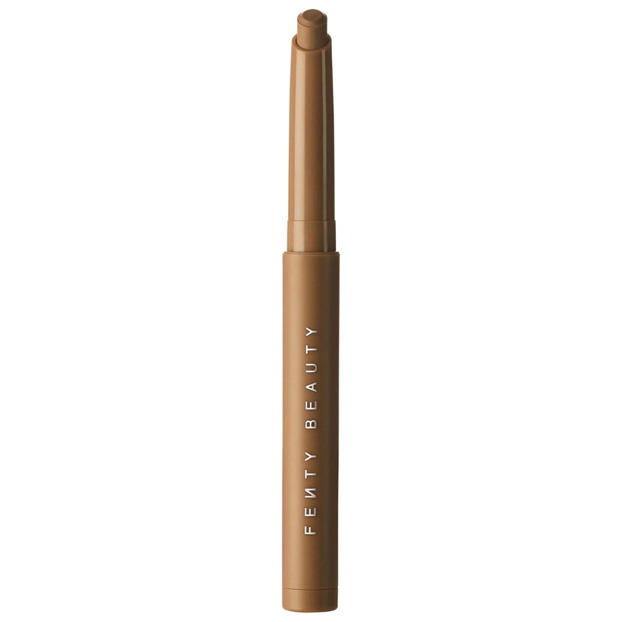 Стойкие тени-карандаш Shadowstix Fenty Beauty by Rihanna, 0.056oz, Tira'Miss You
Стойкие тени-карандаш Shadowstix Fenty Beauty by Rihanna, 0.056oz, Tira'Miss You