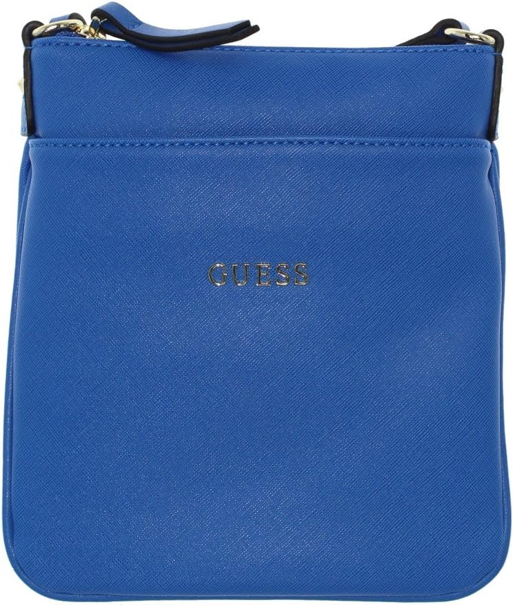 Guess Crossbody Bags, Blue
Guess Crossbody Bags, Blue