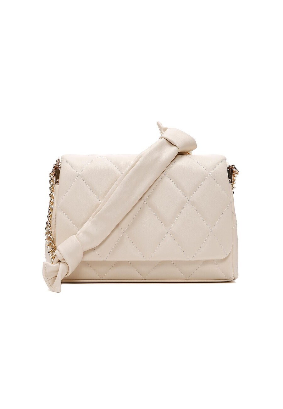 Сумка через плечо Derimod Shoulder, кремовый, Бежевый, Сумка через плечо Derimod Shoulder, кремовый 
Сумка через плечо Derimod Shoulder, кремовый, Бежевый, Сумка через плечо Derimod Shoulder, кремовый