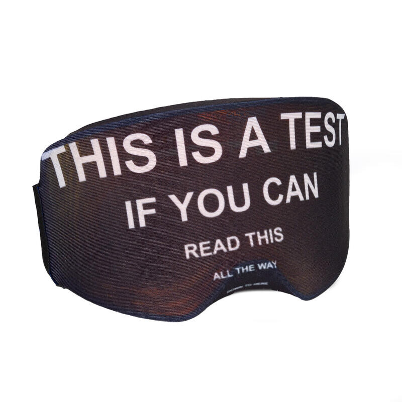 Солнцезащитные лыжные очки Coolcasc, цвет urban green/black/white, Черный, Солнцезащитные лыжные очки Coolcasc, цвет urban green/black/white
Солнцезащитные лыжные очки Coolcasc, цвет urban green/black/white, Черный, Солнцезащитные лыжные очки Coolcasc, цвет urban green/black/white