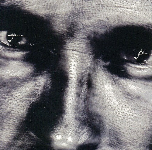 CD диск Laswell, Bill / Bjorkenheim, Raoul / Agren, Morgan: Blixt
CD диск Laswell, Bill / Bjorkenheim, Raoul / Agren, Morgan: Blixt