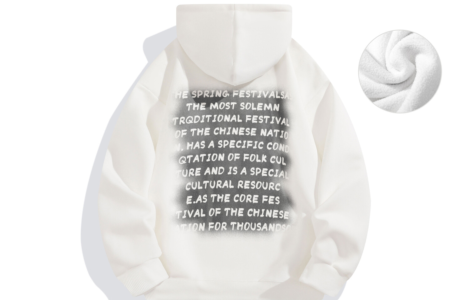 Tonykrz Толстовка унисекс, Черный
Tonykrz Толстовка унисекс, Черный