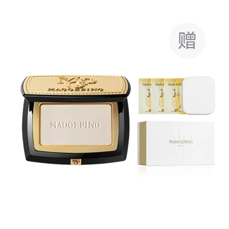 Хайлайтер Women's MAOGEPING
Хайлайтер Women's MAOGEPING