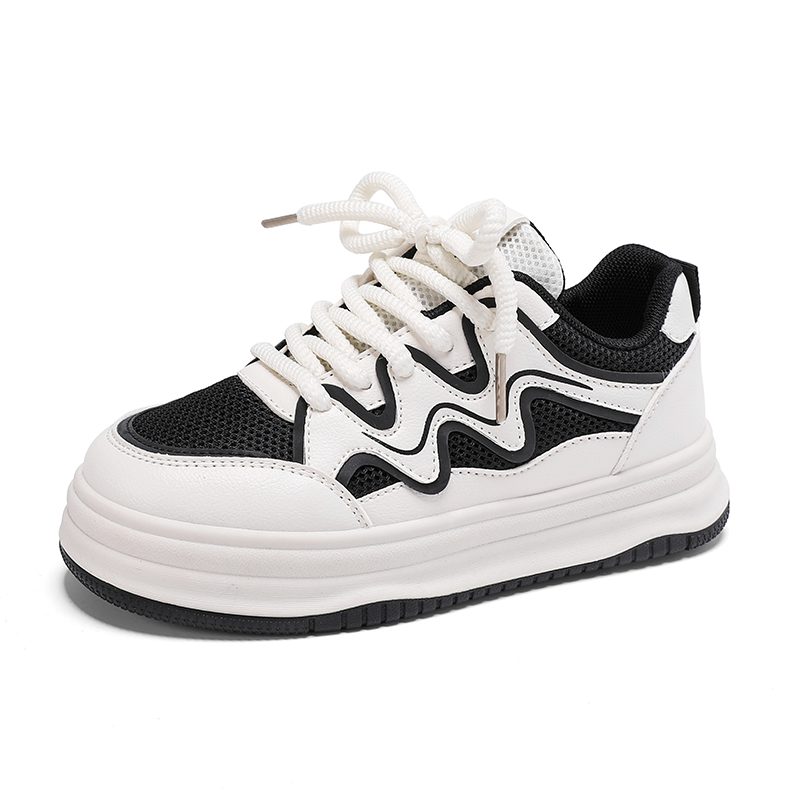 Нескользящие, износостойкие, дышащие низкие повседневные кроссовки для детей BOBDOG, оранжевый/красный
Нескользящие, износостойкие, дышащие низкие повседневные кроссовки для детей BOBDOG, оранжевый/красный