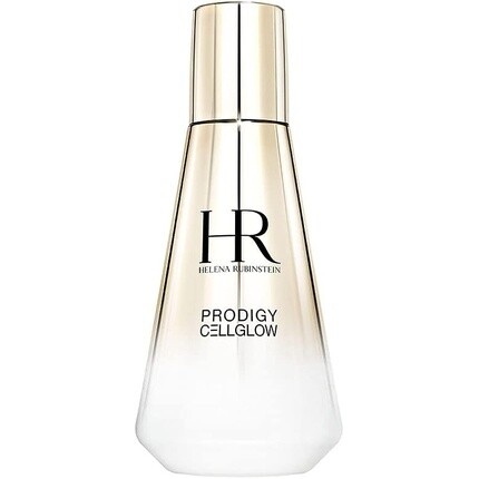 Prodigy Cellglow Глубоко обновляющий концентрат 100 мл, Helena Rubinstein
Prodigy Cellglow Глубоко обновляющий концентрат 100 мл, Helena Rubinstein