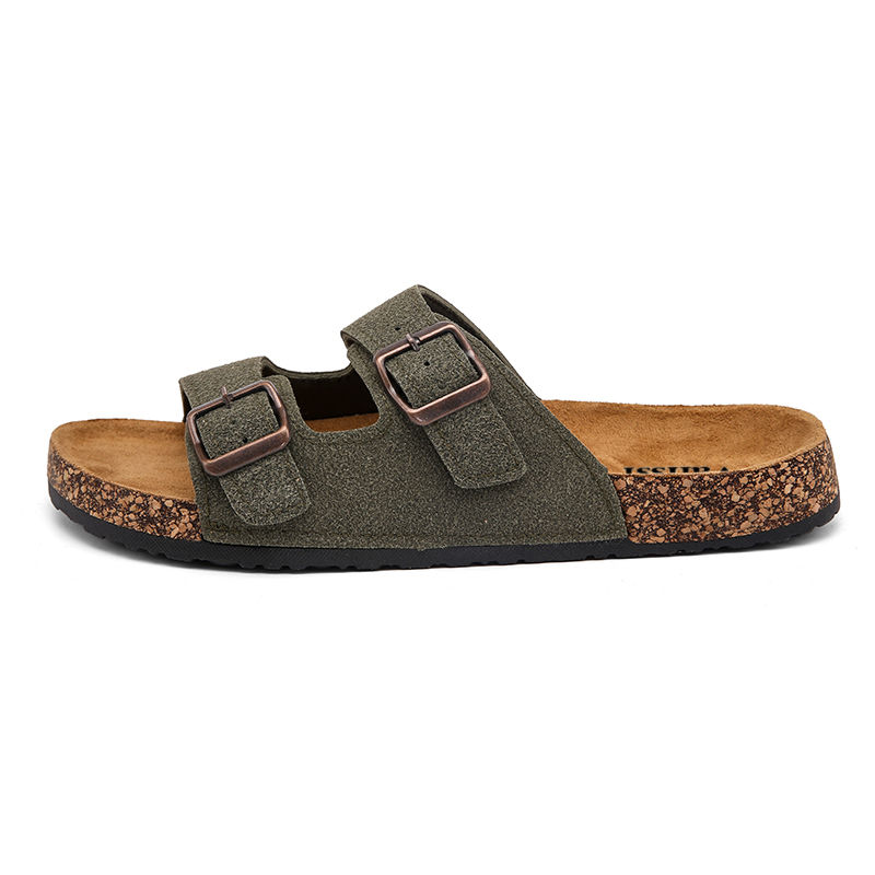 VANSSI Слайдеры унисекс песочный/черный/хаки/коричневый - хаки, цвет Army Green
VANSSI Слайдеры унисекс песочный/черный/хаки/коричневый - хаки, цвет Army Green