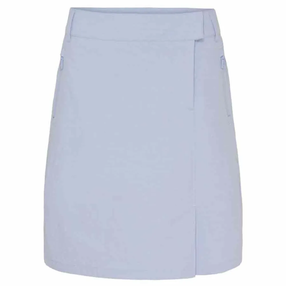 Юбка Sea Ranch Pernilla, синий
Юбка Sea Ranch Pernilla, синий