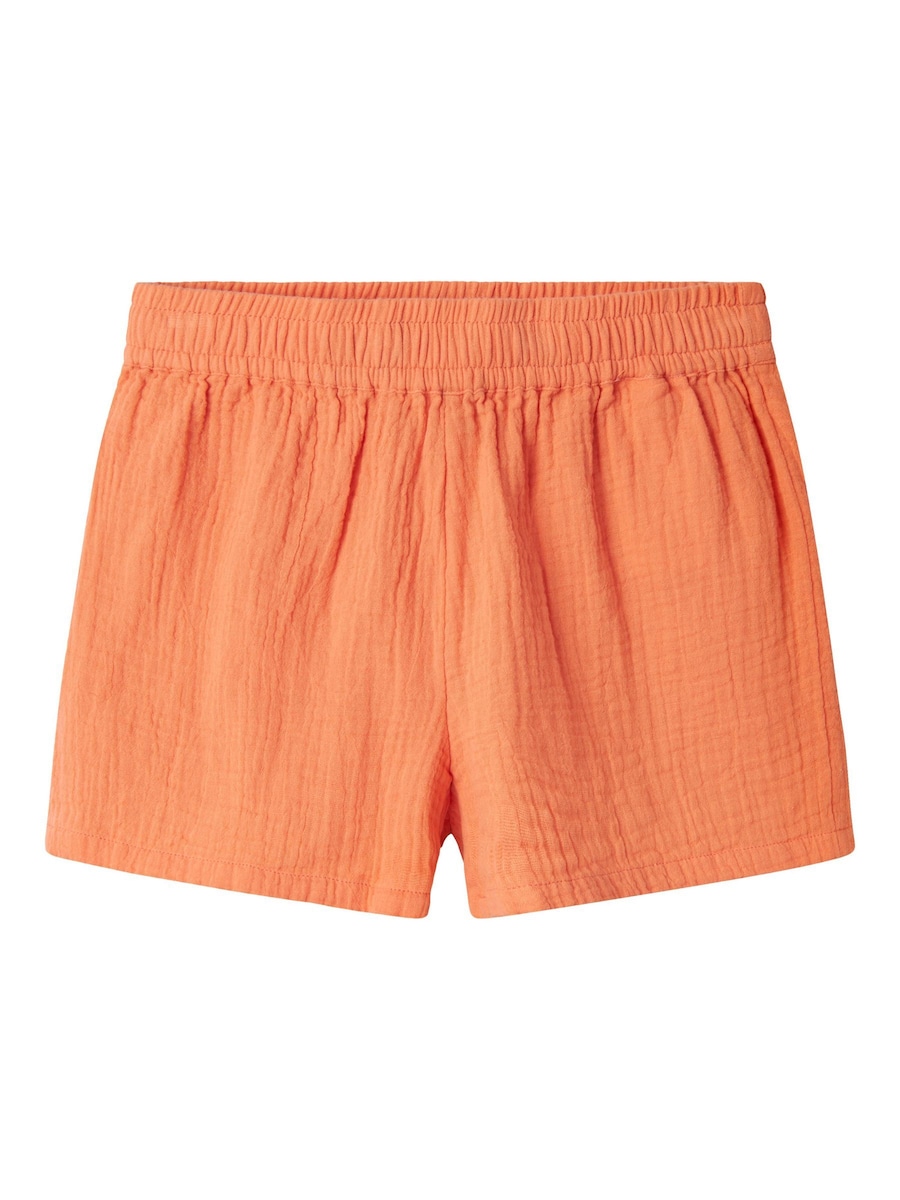 Обычные брюки NAME IT, Melon
Обычные брюки NAME IT, Melon