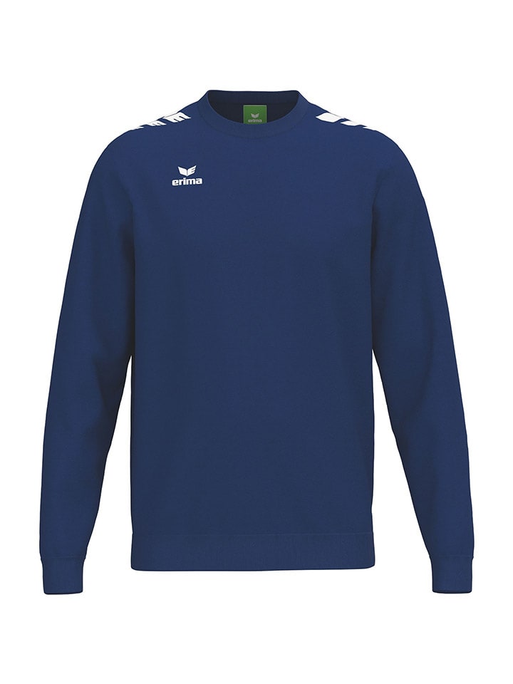 Erima Толстовка "CMPT 3 Wings" темно-синего цвета, Синий, Erima Толстовка "CMPT 3 Wings" темно-синего цвета
Erima Толстовка "CMPT 3 Wings" темно-синего цвета, Синий, Erima Толстовка "CMPT 3 Wings" темно-синего цвета