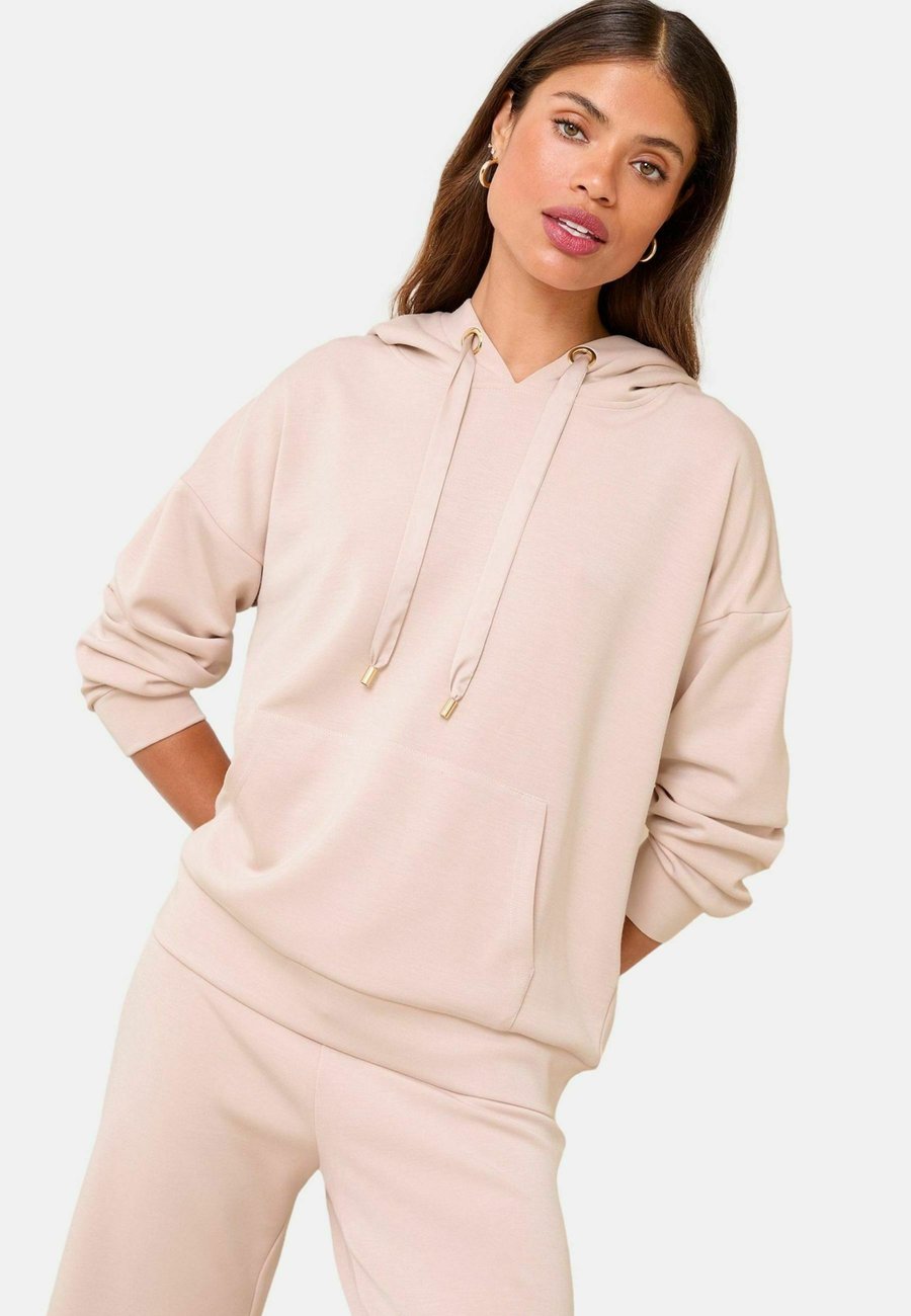 Пижамный топ Lipsy REGULAR FIT, Nude Pink/Light Pink
Пижамный топ Lipsy REGULAR FIT, Nude Pink/Light Pink