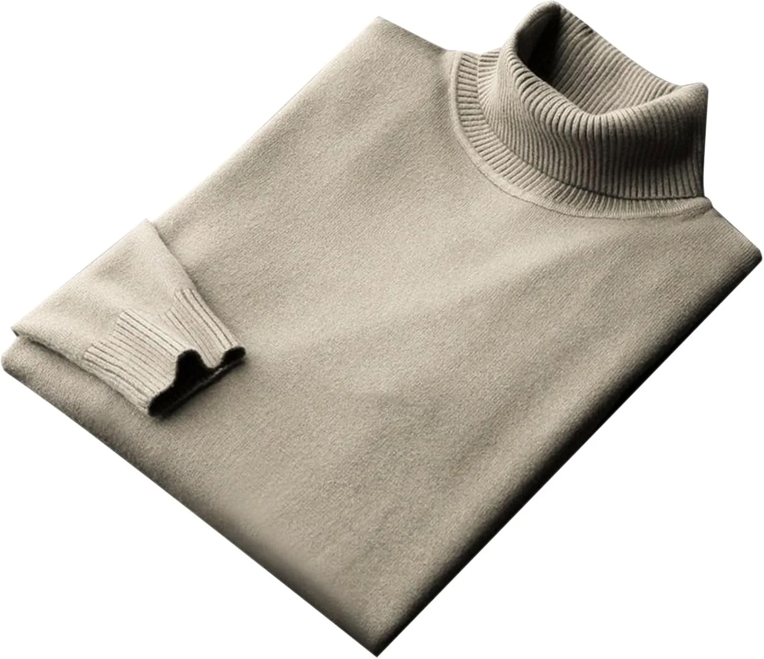 Мужской теплый свитер с воротником, зимний вязаный пуловер с длинным рукавом
Мужской теплый свитер с воротником, зимний вязаный пуловер с длинным рукавом