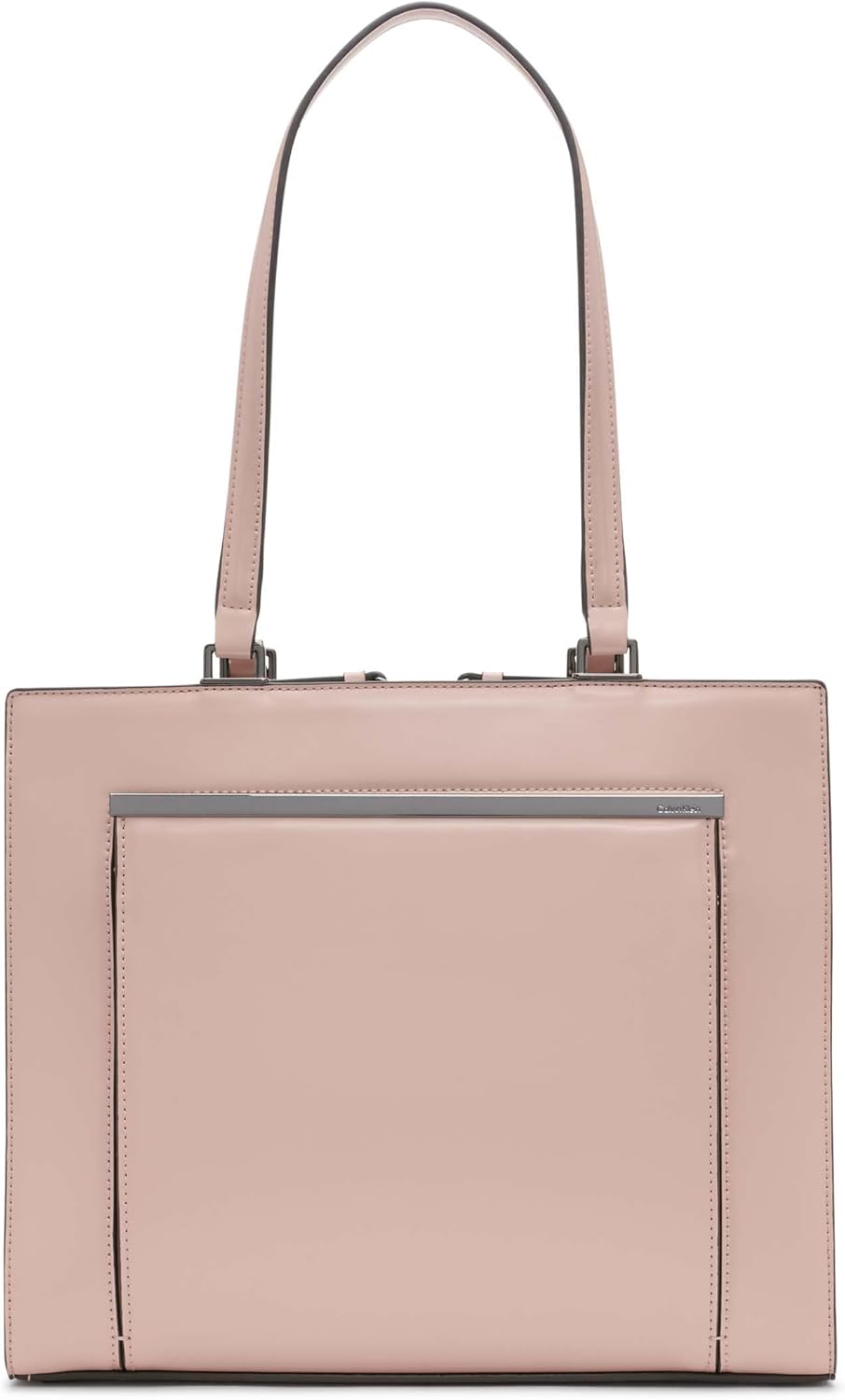 Сумка-органайзер Calvin Klein Astrid с тремя отделениями, Rosewood
Сумка-органайзер Calvin Klein Astrid с тремя отделениями, Rosewood