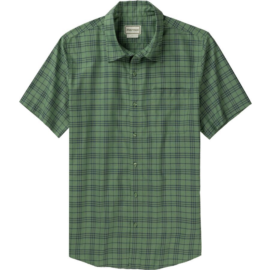 Футболка Marmot AirExchange Novelty Marmot, Agate Green/Thunderhead, Зеленый, Футболка Marmot AirExchange Novelty Marmot, Agate Green/Thunderhead
Футболка Marmot AirExchange Novelty Marmot, Agate Green/Thunderhead, Зеленый, Футболка Marmot AirExchange Novelty Marmot, Agate Green/Thunderhead