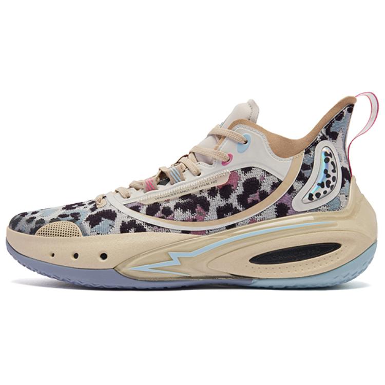 QIAODAN Веном Фэнг Про 3.0 баскетбольные кроссовки мужские мидтоп иллюжн пёрпл блэк — нат блэк, цвет Nut Black
QIAODAN Веном Фэнг Про 3.0 баскетбольные кроссовки мужские мидтоп иллюжн пёрпл блэк — нат блэк, цвет Nut Black