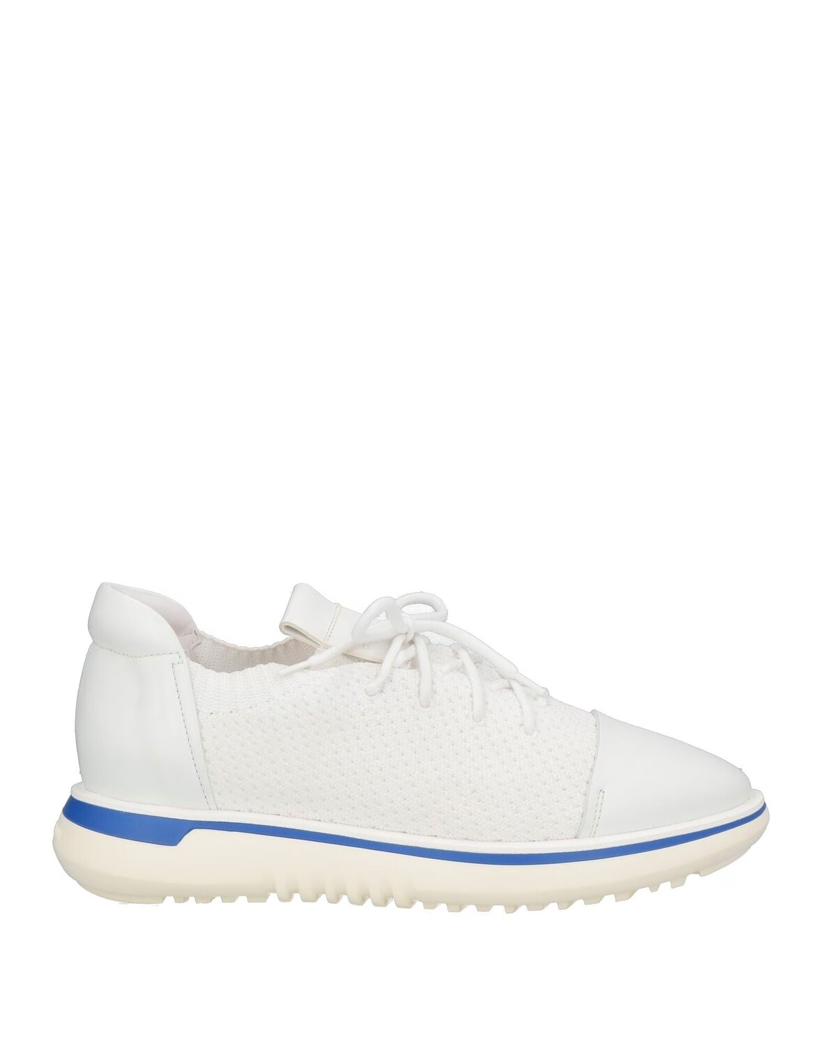 Кеды Giorgio Armani, белый
Кеды Giorgio Armani, белый