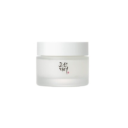 Dynasty Cream, обновленная версия 1,69 жидких унций, Beauty Of Joseon
Dynasty Cream, обновленная версия 1,69 жидких унций, Beauty Of Joseon