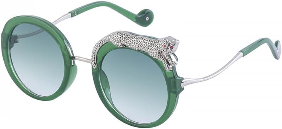 Солнцезащитные очки в стиле ретро – поляризованные, с защитой от УФ-излучения UV400, круглая оправа, легкие, идеально подходят для путешествий и активного отдыха GDKPJDT, 4
Солнцезащитные очки в стиле ретро – поляризованные, с защитой от УФ-излучения UV400, круглая оправа, легкие, идеально подходят для путешествий и активного отдыха GDKPJDT, 4