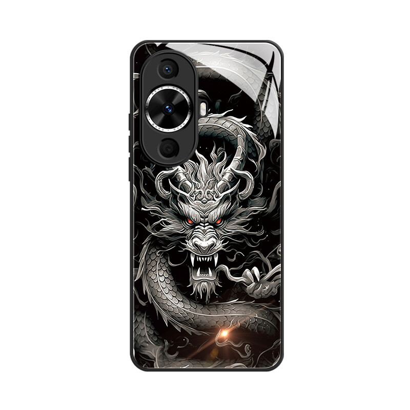 Чехол для телефона Lingtao Leading Taobao, ND3362 Bully Dragon Head Sand Pink Liquid Glass
Чехол для телефона Lingtao Leading Taobao, ND3362 Bully Dragon Head Sand Pink Liquid Glass