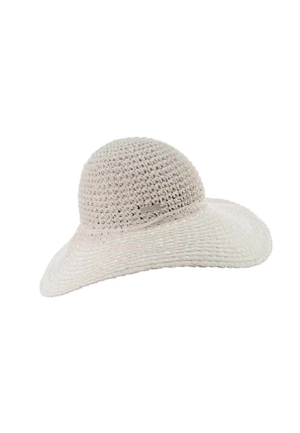 Хлопушка для бумажной соломинки 53918-0 SEEBERGER, цвет Weiss One Size
Хлопушка для бумажной соломинки 53918-0 SEEBERGER, цвет Weiss One Size