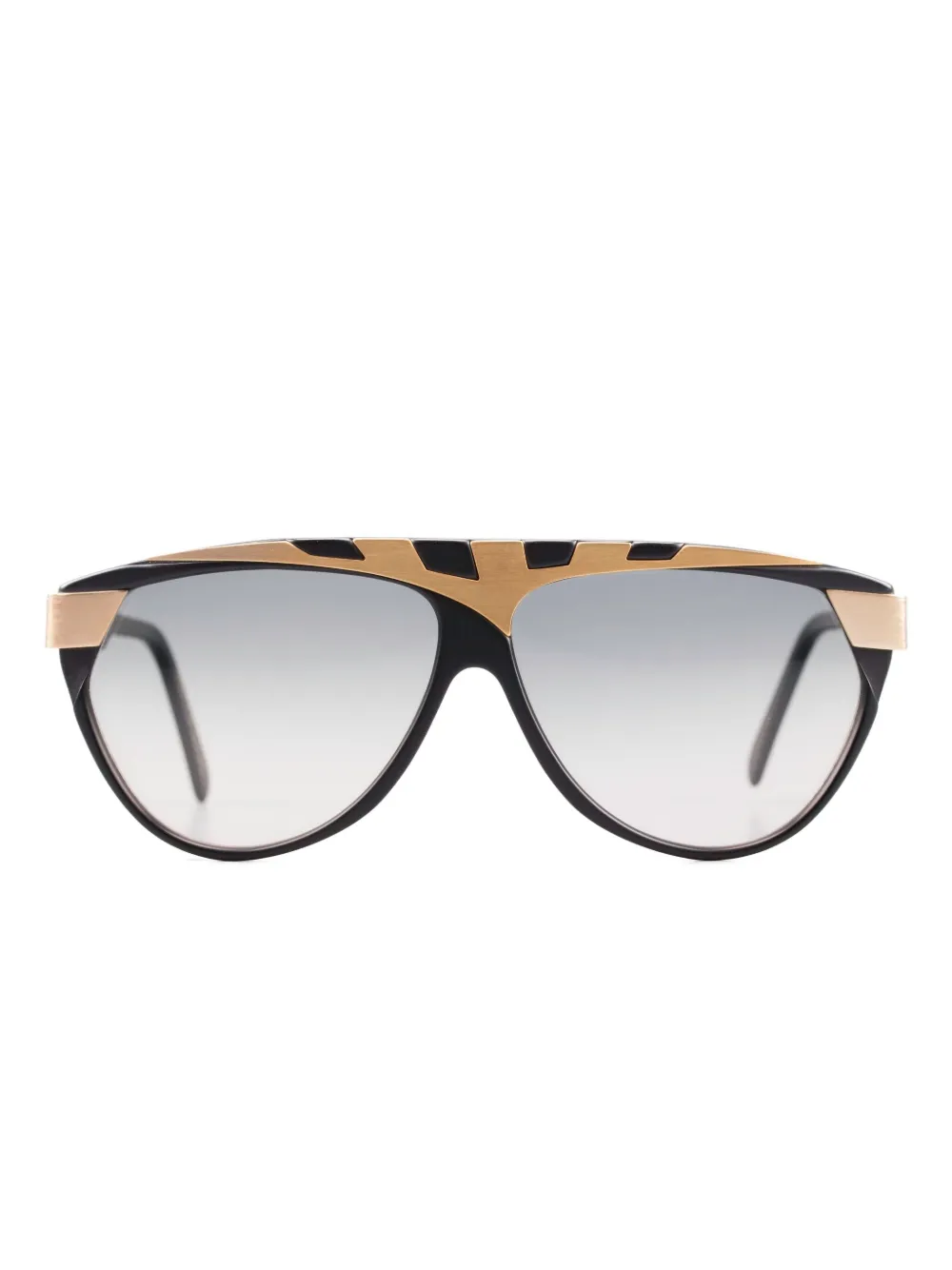 Солнцезащитные очки Alpina G80, черный/коричневый
Солнцезащитные очки Alpina G80, черный/коричневый