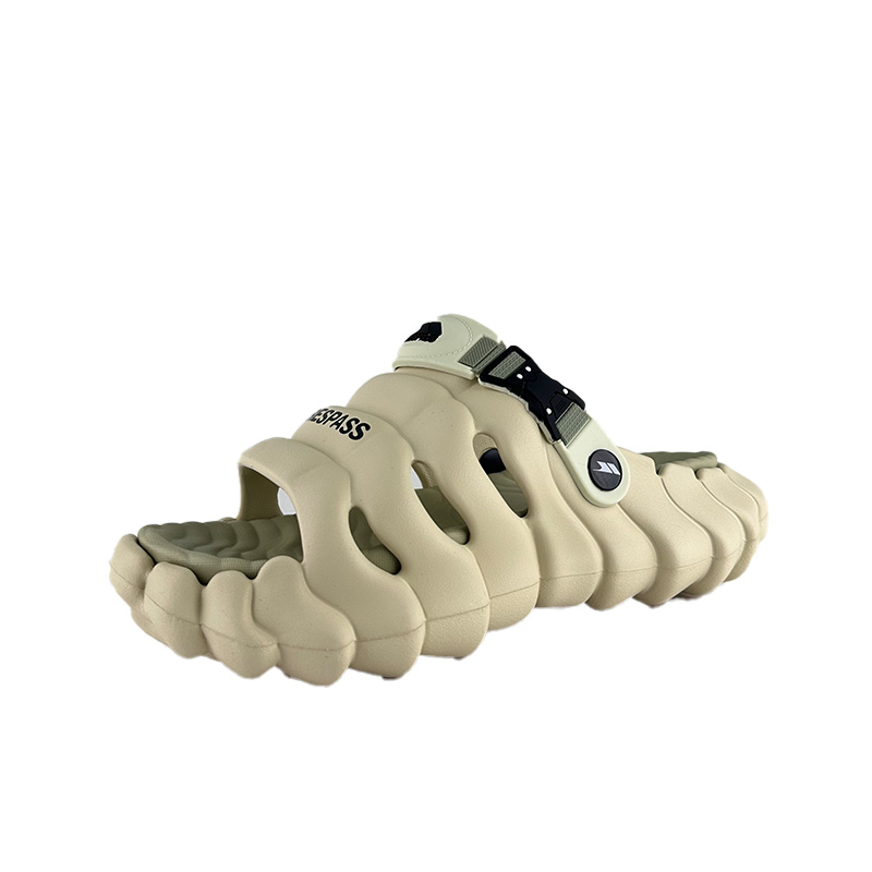 TRESPASS Пляжные сандалии мужские черные, белые, серые, зеленые — зеленые, цвет Green
TRESPASS Пляжные сандалии мужские черные, белые, серые, зеленые — зеленые, цвет Green