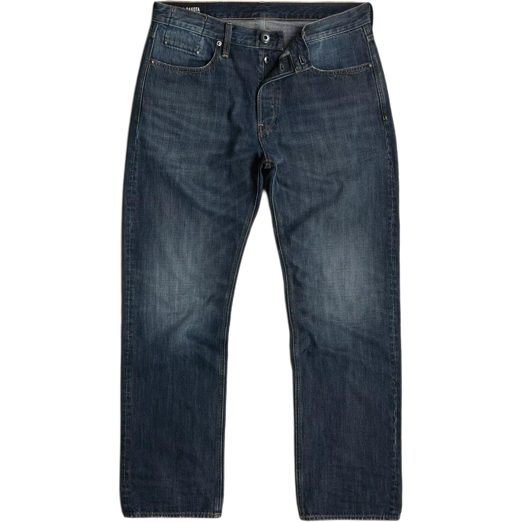 G-STAR RAW Джинсы G Star RAW мужские синие
G-STAR RAW Джинсы G Star RAW мужские синие