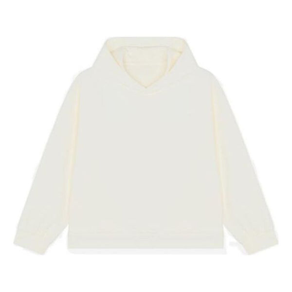 Толстовка met24 для женщин толстовка с капюшоном New Balance, бежевый
Толстовка met24 для женщин толстовка с капюшоном New Balance, бежевый