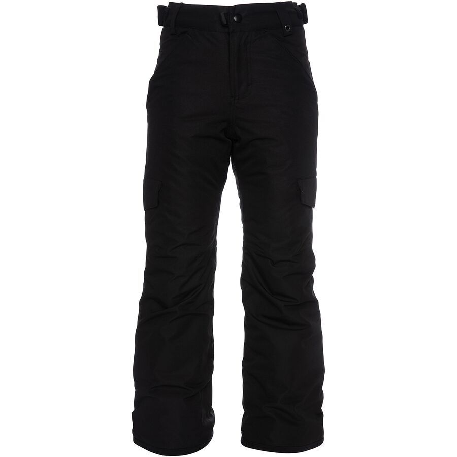 Брюки 686 Lola Insulated 686, Black
Брюки 686 Lola Insulated 686, Black