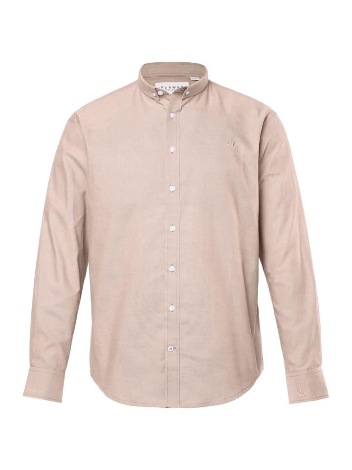 Рубашка JP1880
Рубашка JP1880