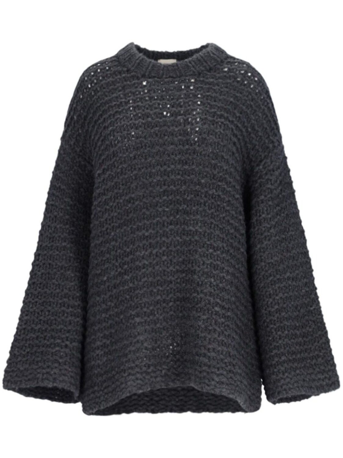 Платье Кевина The Garment, серый
Платье Кевина The Garment, серый