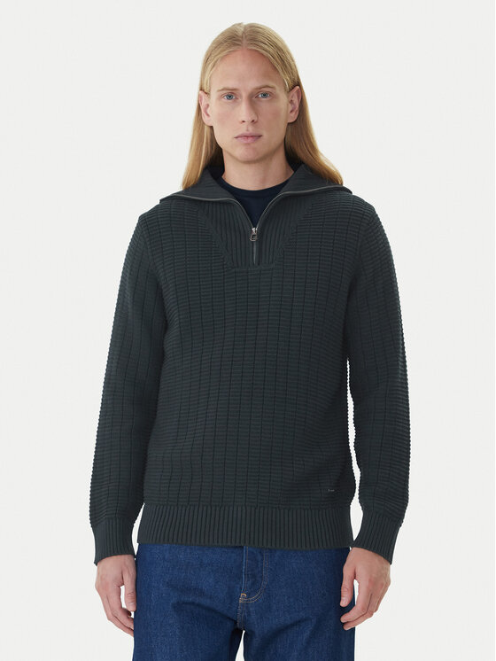 Свитер modern fit 17 JK-15Jacobo 30047353 Joop!, синий
Свитер modern fit 17 JK-15Jacobo 30047353 Joop!, синий