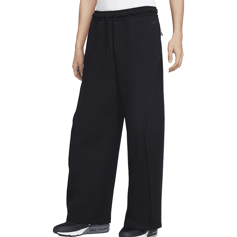 Nike Повседневные брюки мужские черные
Nike Повседневные брюки мужские черные