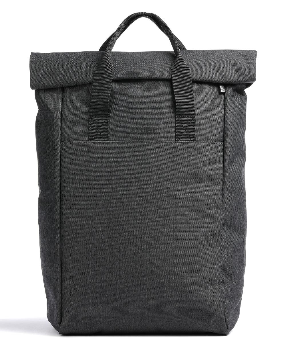 Рюкзак Benno BE260 14″ полиэстер Zwei, серый
Рюкзак Benno BE260 14″ полиэстер Zwei, серый