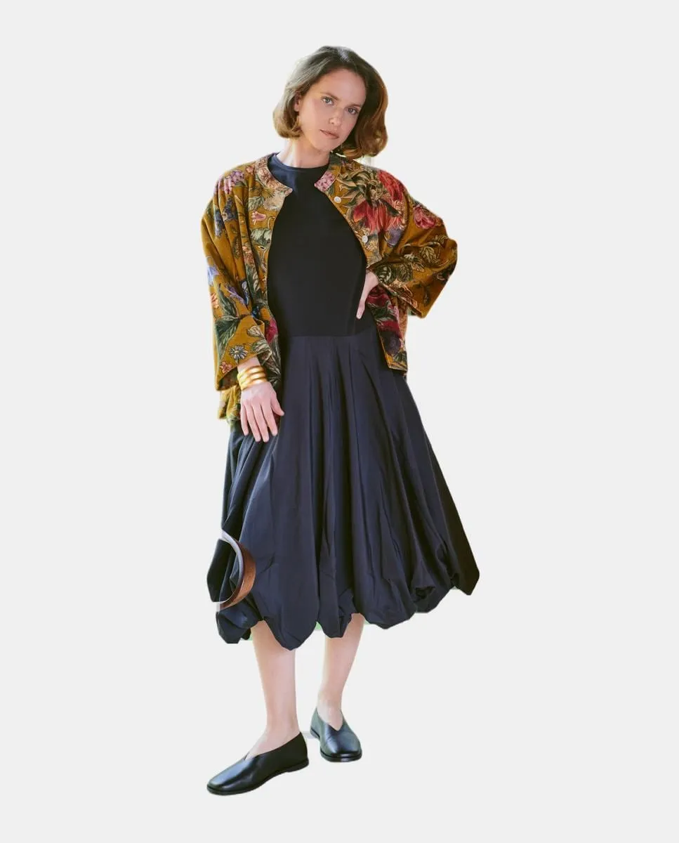 Вельветовая куртка Primula Gold One Hundred Stars, золотой
Вельветовая куртка Primula Gold One Hundred Stars, золотой