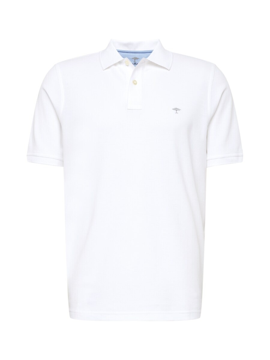 Футболка FYNCH-HATTON, белый
Футболка FYNCH-HATTON, белый