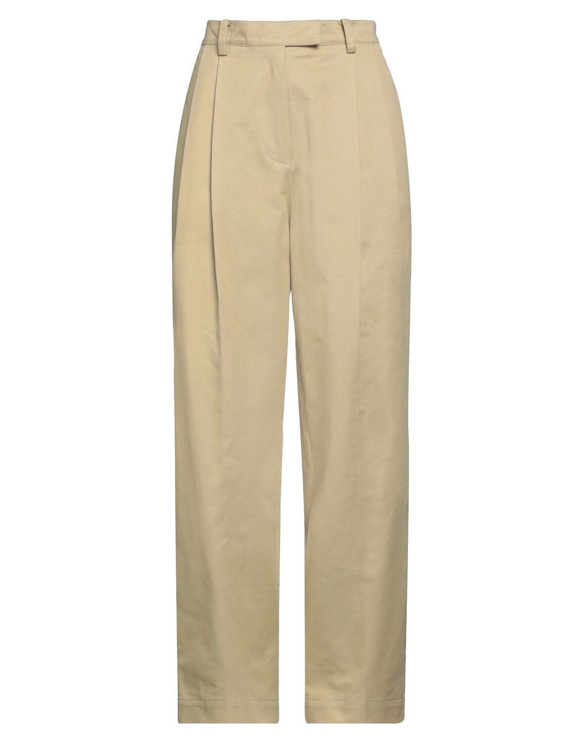 Брюки Lvir, хаки
Брюки Lvir, хаки