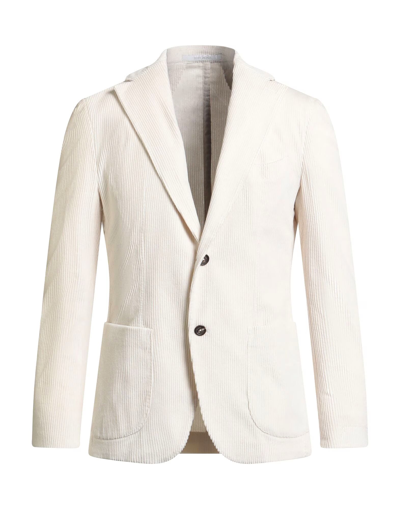 Блейзер Eleventy, айвори
Блейзер Eleventy, айвори