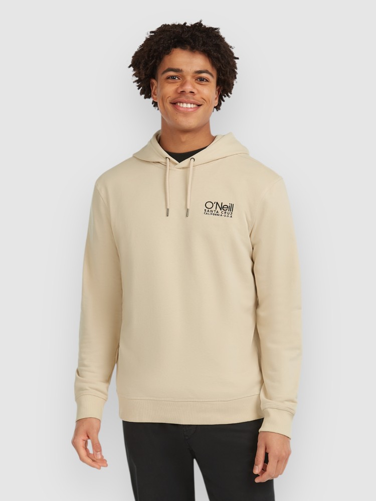 Худи O'Neill Original Cali Logo Hoodie, macaron
Худи O'Neill Original Cali Logo Hoodie, macaron