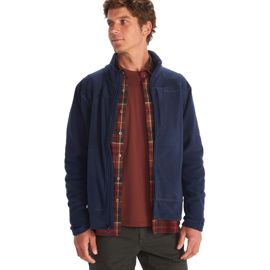 Куртка Marmot Reactor 20 Fleece Marmot, Arctic Navy
Куртка Marmot Reactor 20 Fleece Marmot, Arctic Navy