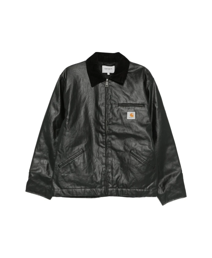 Стильная верхняя куртка Carhartt Wip, черный
Стильная верхняя куртка Carhartt Wip, черный