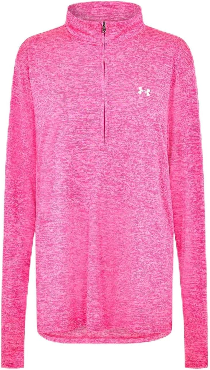Толстовка Under Armour Women's Tech Twist Quarter Zip, (601) Bittersweet Pink/White, Белый, Толстовка Under Armour Women's Tech Twist Quarter Zip, (601) Bittersweet Pink/White
Толстовка Under Armour Women's Tech Twist Quarter Zip, (601) Bittersweet Pink/White, Белый, Толстовка Under Armour Women's Tech Twist Quarter Zip, (601) Bittersweet Pink/White