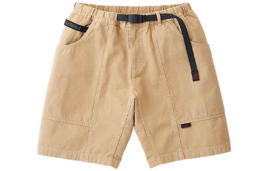 Gramicci Мужские шорты карго, Армейский Зеленый
Gramicci Мужские шорты карго, Армейский Зеленый