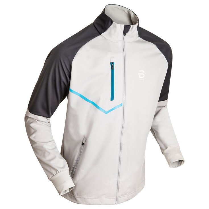 Куртки беговые kikut quiet grey - s Bjorn Daehlie
Куртки беговые kikut quiet grey - s Bjorn Daehlie