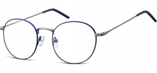 Очки ZERO LENONKI FRAME Круглые по рецепту, inna
Очки ZERO LENONKI FRAME Круглые по рецепту, inna