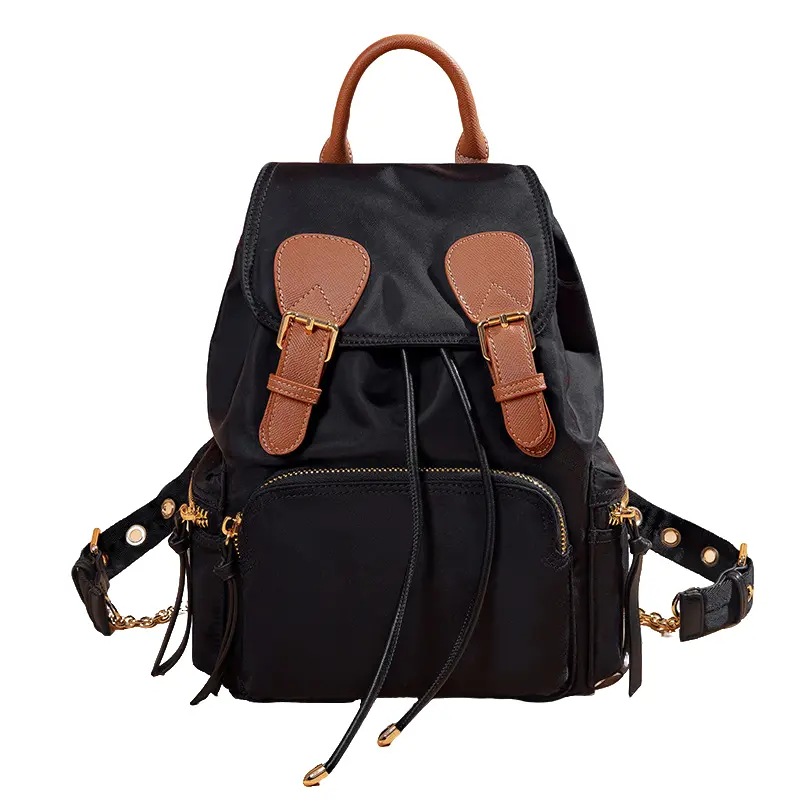 PAYOT Оксфордский рюкзак унисекс розово-красный черный, Black
PAYOT Оксфордский рюкзак унисекс розово-красный черный, Black