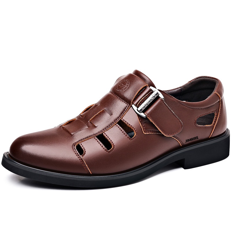 King Jinmai Мужские повседневные туфли мужские низкие черно-коричневые коричневые, цвет Brown
King Jinmai Мужские повседневные туфли мужские низкие черно-коричневые коричневые, цвет Brown