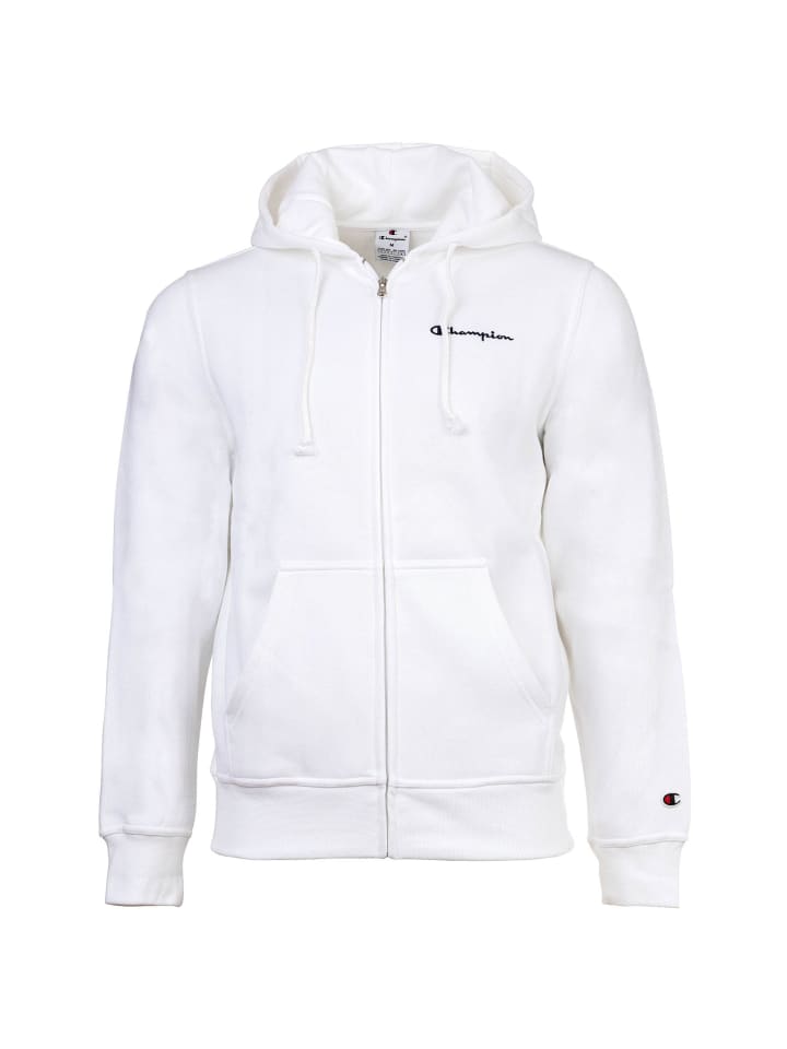 Белая толстовка Champion, Белый, Белая толстовка Champion
Белая толстовка Champion, Белый, Белая толстовка Champion